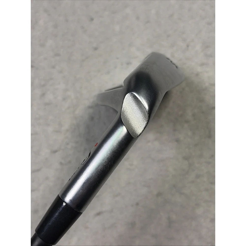 Ping G430 Red Dot Wedge Mens RH Regular flex Alta CB Graphite Shaft W 36